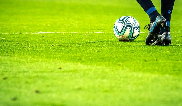 几内亚比绍U20 vs 毛里塔尼亚U20 赛前分析 · 非青杯外