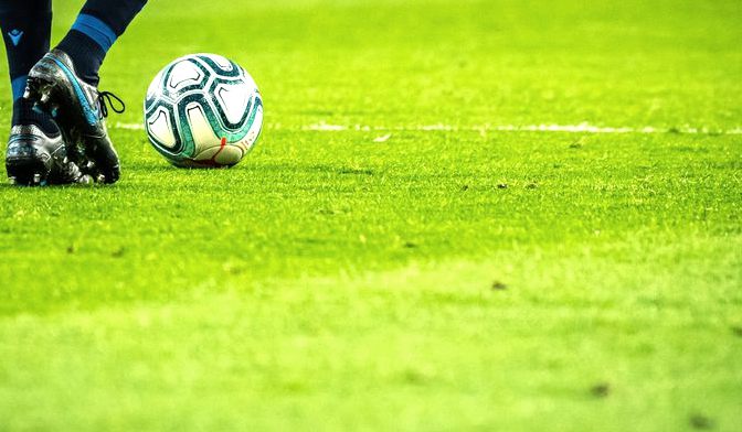 格杰勒拉森U19 vs 普林特杰洛U19 赛前分析 · 挪威U19
