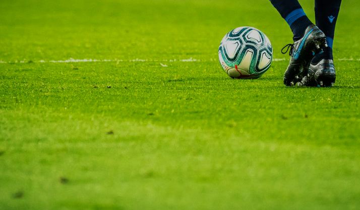 斯马特奴 vs 路达 赛前分析 · 斯尼杯