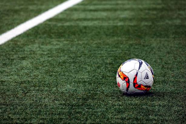 堪培拉FC vs 奥康诺骑士 赛前分析 · 澳首超