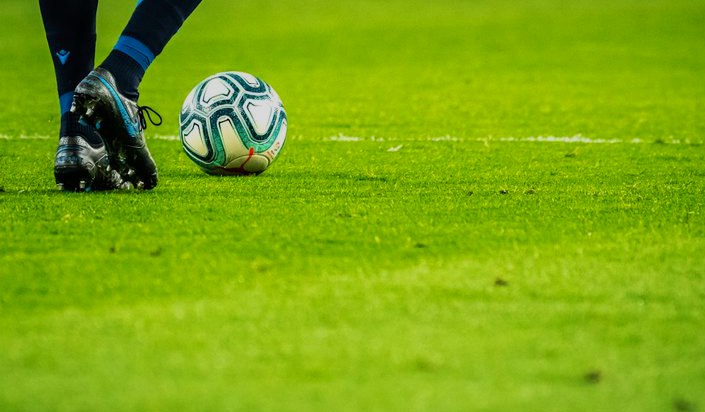 【足球】不伦瑞克尤文图斯U23 vs 埃尔特姆U23 赛前推荐：平局·小2.5