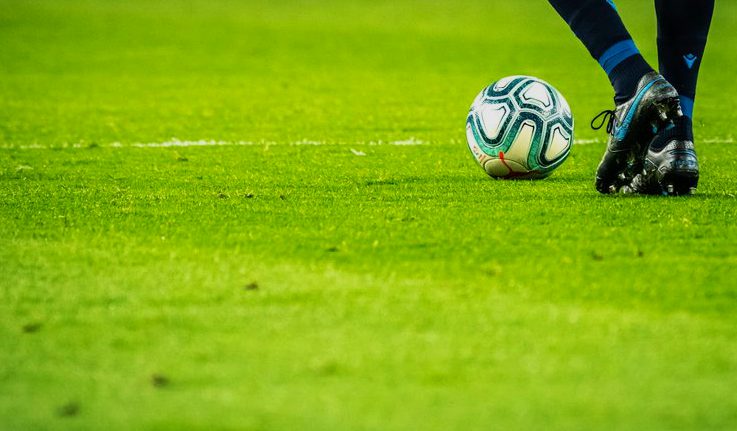 【足球】海伦斯 vs 加鲁达FC 赛前推荐：平局·小2.5