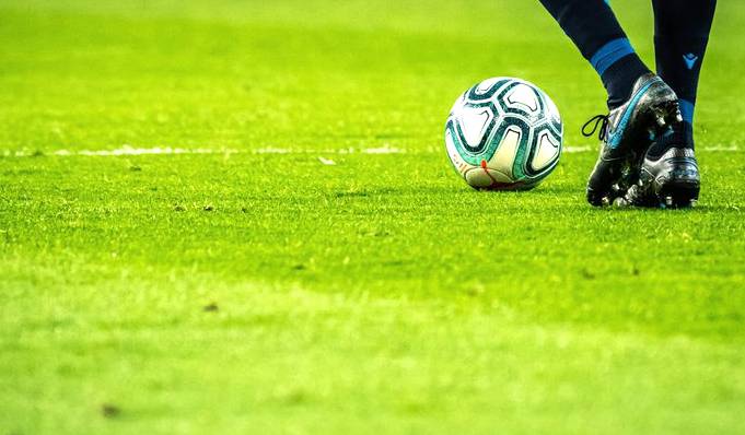 理查兹湾FC vs 马梅洛迪日落 赛前分析 · 南非超