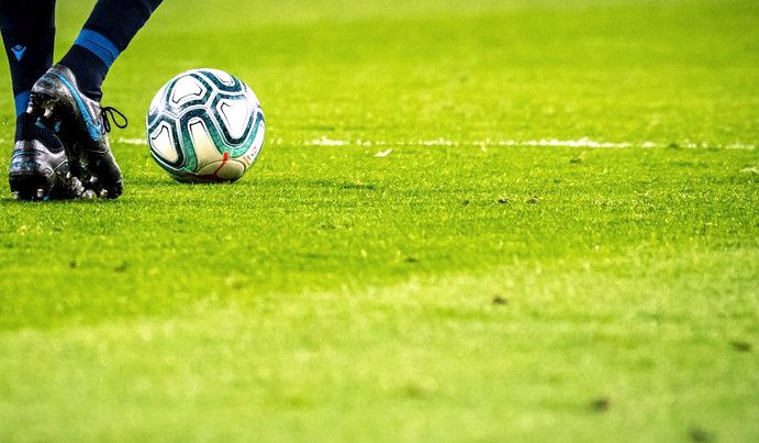 阿扎加努德 vs 德仁FC 赛前分析 · 蒙古超