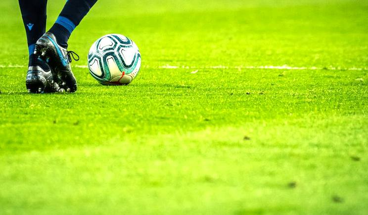 佩利根U19 vs 贝尔廷齐U19 赛前分析 · 斯亚U19
