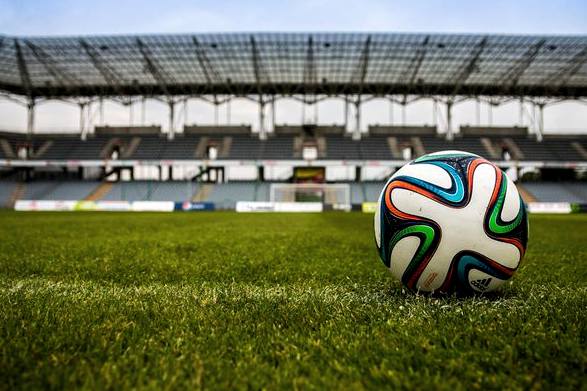 马利诺 vs 皇家联合特内里费 赛前分析 · 西丁