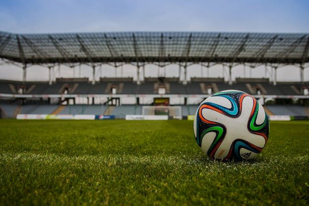瑟顿联 vs 莱切斯特城U21 赛前分析 · 英协联杯
