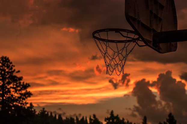 金州勇士 vs 萨克拉门托国王 赛前分析 · NBA