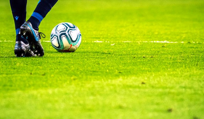 科切斯特联 vs 南安普敦 赛前分析 · 英联杯
