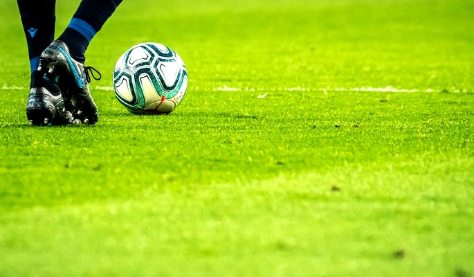廊莫那浦府U21 vs 港口FC U21 赛前分析 · 泰U21