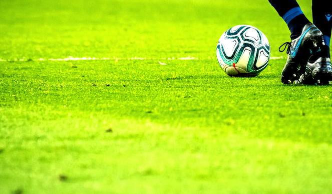 拉尼洛斯U19 vs 库库塔U19 赛前分析 · 哥伦U19
