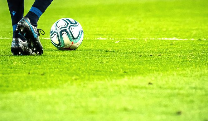 土耳其U18 vs 乌兹别克U18 赛前分析 · 国际友谊