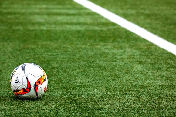 卡帕兹PFK vs 巴库体育FK 赛前分析 · 阿塞杯