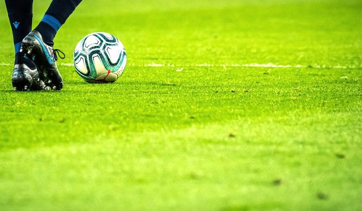 福冈黄蜂 vs 大分公式 赛前分析 · 日皇杯