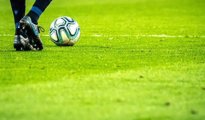 曼彻斯特城U21 vs 狼队U21 赛前分析 · 英U21