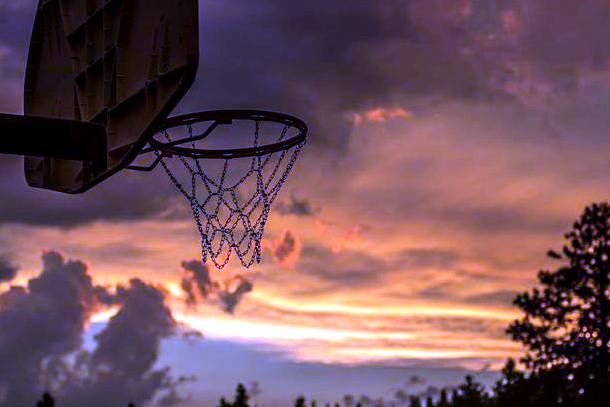 金州女武神 vs 多伦多节奏 赛前分析 · WNBA