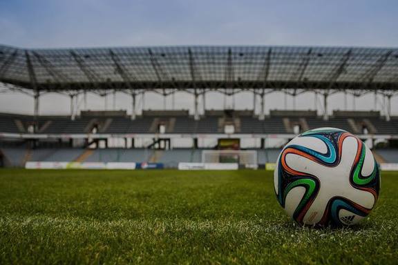 阿斯蒂莱罗 vs 基多天主大学 赛前分析 · 厄瓜杯
