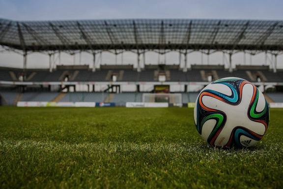 斯基奥足球俱乐部 vs 克洛迪 赛前分析 · 意丁杯