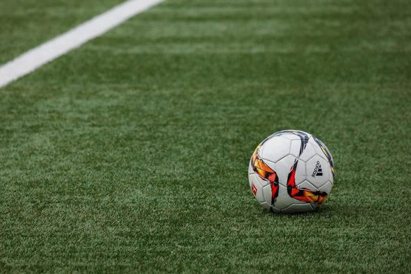 库尼布洛FC vs 波图维耶霍 赛前分析 · 厄瓜乙