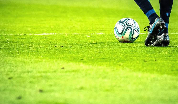 北京国安U21 vs 深圳新鹏城U21 赛前分析 · 中U21