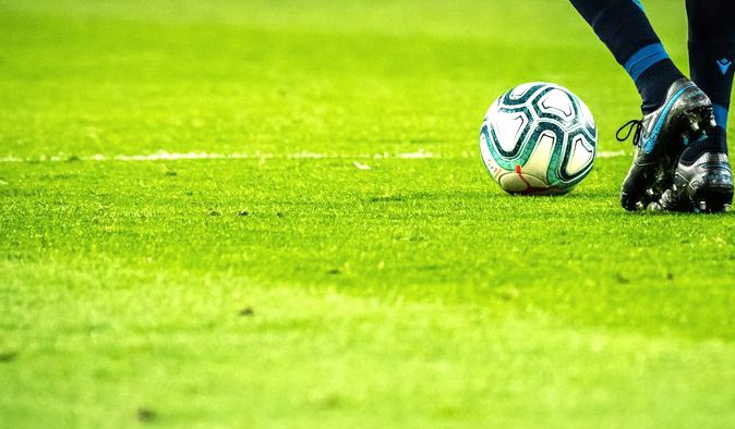 浦和红钻U21 vs FC东京U21 赛前分析 · 日联U21