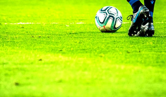 特瑞内U19 vs 比路朴U19 赛前分析 · 克亚U19