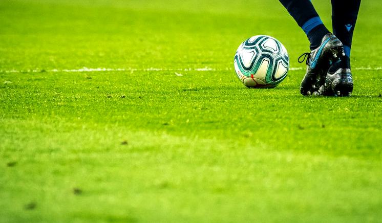剑桥联 vs AFC温布尔登 赛前分析 · 英甲