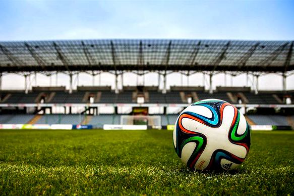 阿布戈什FC vs 比尔舒华马卡比 赛前分析 · 以丙