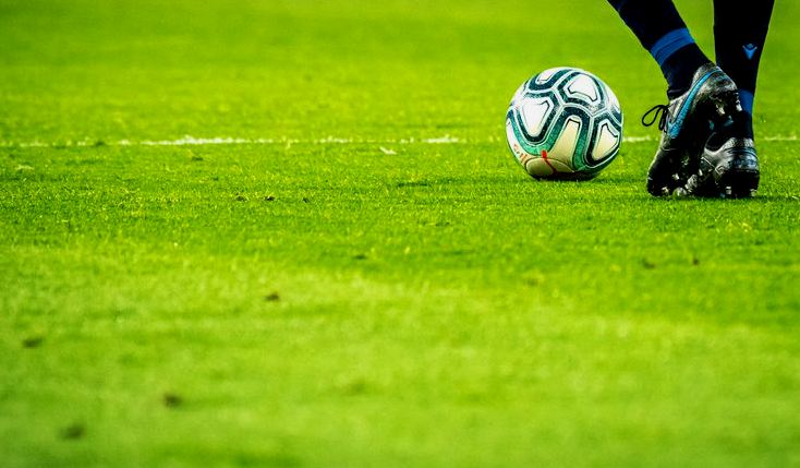 基希讷乌野牛 vs 奥古斯波特 赛前分析 · 摩尔杯