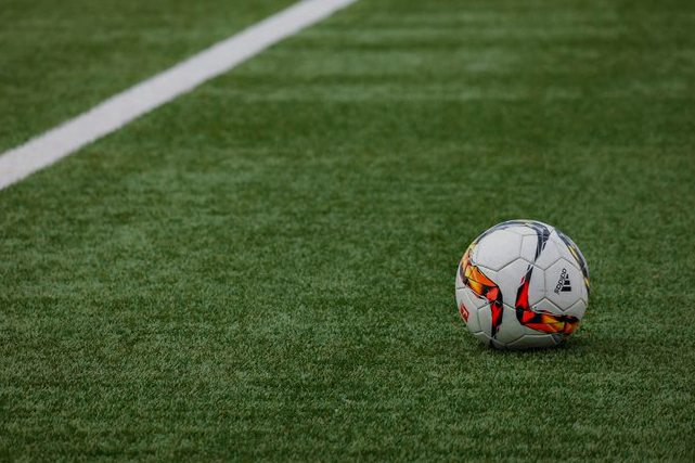 特罗姆瑟U19 vs 利勒斯特罗姆U19 赛前分析 · 挪威U19