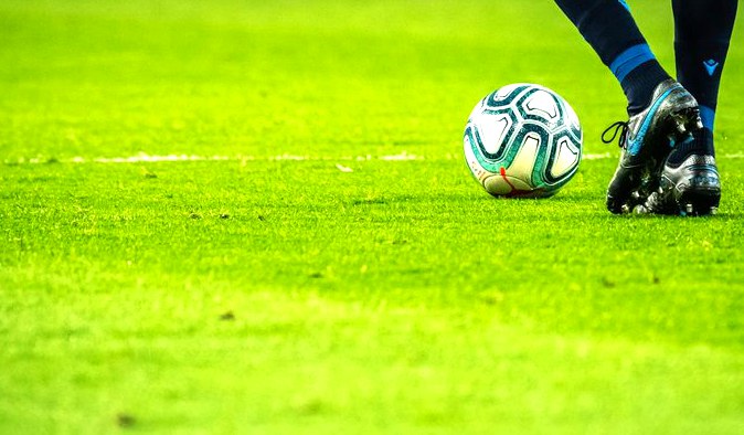 美洲萨尔卡哈俱乐部 vs 奥科斯FC 赛前分析 · 危地丁