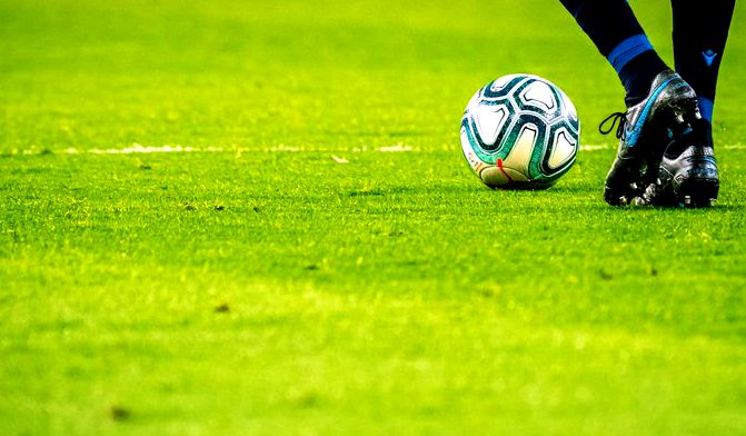 阿联酋U17 vs 阿曼U17 赛前分析 · 西亚U17