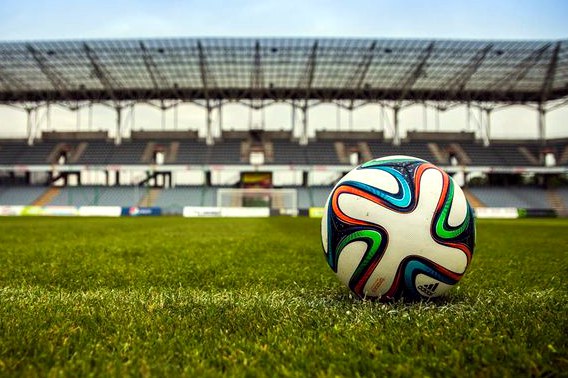 伯恩茅斯U21 vs 普利茅夫U21 赛前分析 · 英U21杯