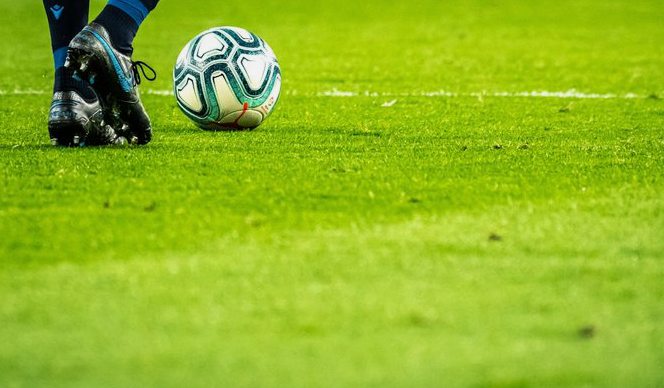 青岛海牛U21 vs 宁波俱乐部U21 赛前分析 · 中U21