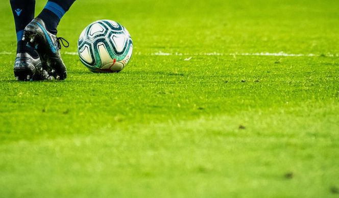 埃森 vs RB莱比锡 赛前分析 · 德国杯