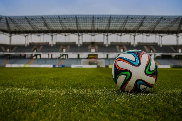 库尼布洛FC vs 竞技足球会 赛前分析 · 厄瓜乙