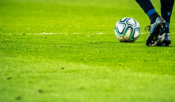 锡金喜玛拉雅 vs 北部FC 赛前分析 · 印锡S联