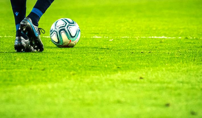 安道尔FC vs 埃瓦尔 赛前分析 · 西乙