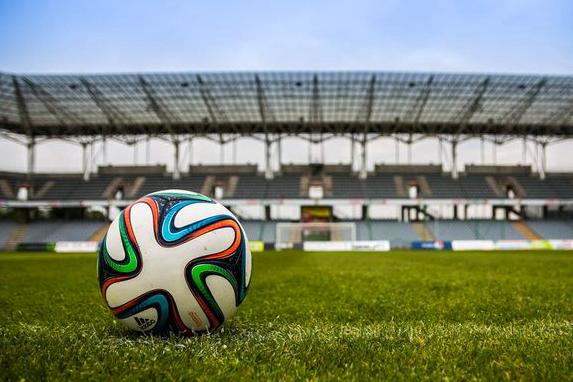 纽约红牛 vs 多伦多FC 赛前分析 · 美职业
