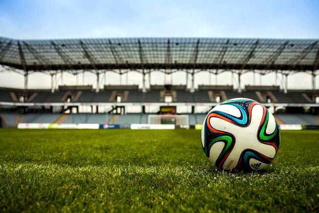 CD奥贝尔纳U19 vs 韦斯卡U19 赛前分析 · 西青U19