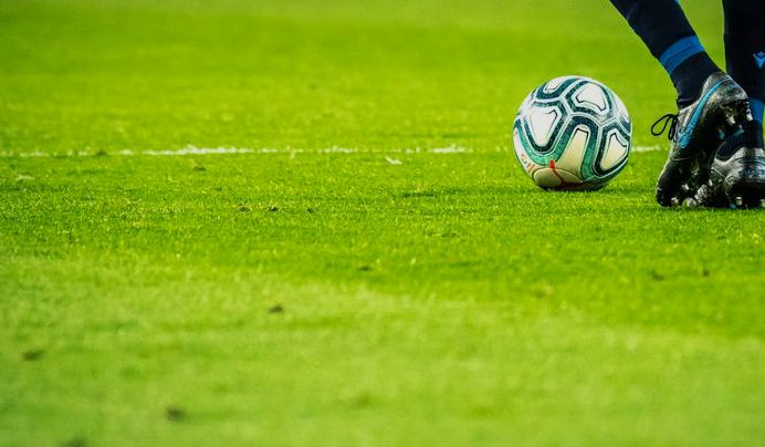 中国U17 vs 阿森纳U17 赛前分析 · 明日之星杯