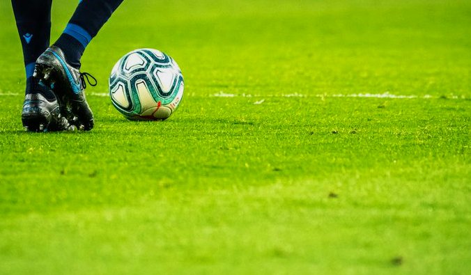 黄金海岸骑士U23 vs 布里斯班城U23 赛前分析 · 澳昆U23