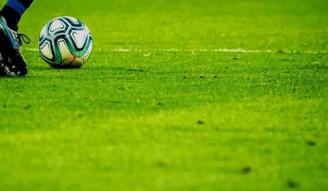 赛卡玛坎FC vs 丁塔尔FC 赛前分析 · 印米佐超