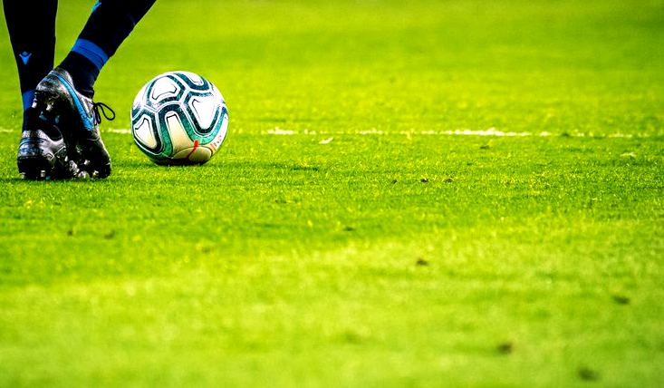 坏男孩 vs 基洛夫迪纳摩 赛前分析 · 俄杯