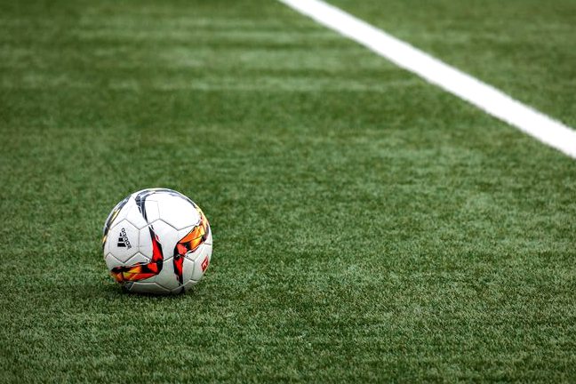 尼兰西澳洲大学后备队 vs 曼都拉城FC后备队 赛前分析 · 澳西后备