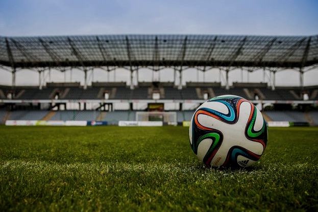 竞技足球会 vs CD独立青年 赛前分析 · 厄瓜乙晋