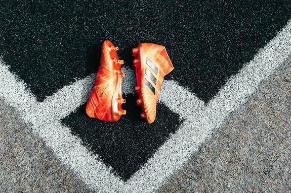 基塔拉体育 vs 恩图加萨泽FC 赛前分析 · 乌干超