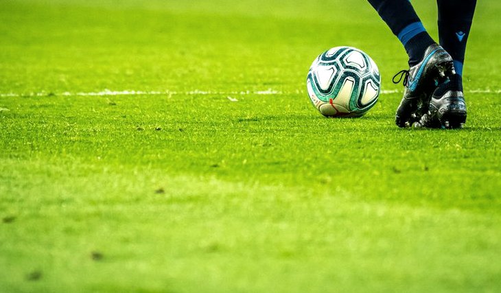 开罗FC vs 斯卡哈迪德 赛前分析 · 埃及甲