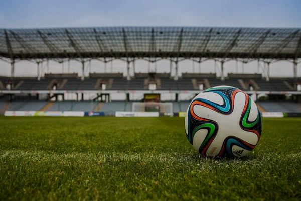 AC科林纳 vs 体育联合会 赛前分析 · 智利丙