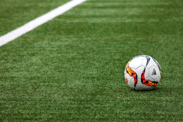 奇亚亚蒙SC vs 法萨巴夏普尔 赛前分析 · 以甲